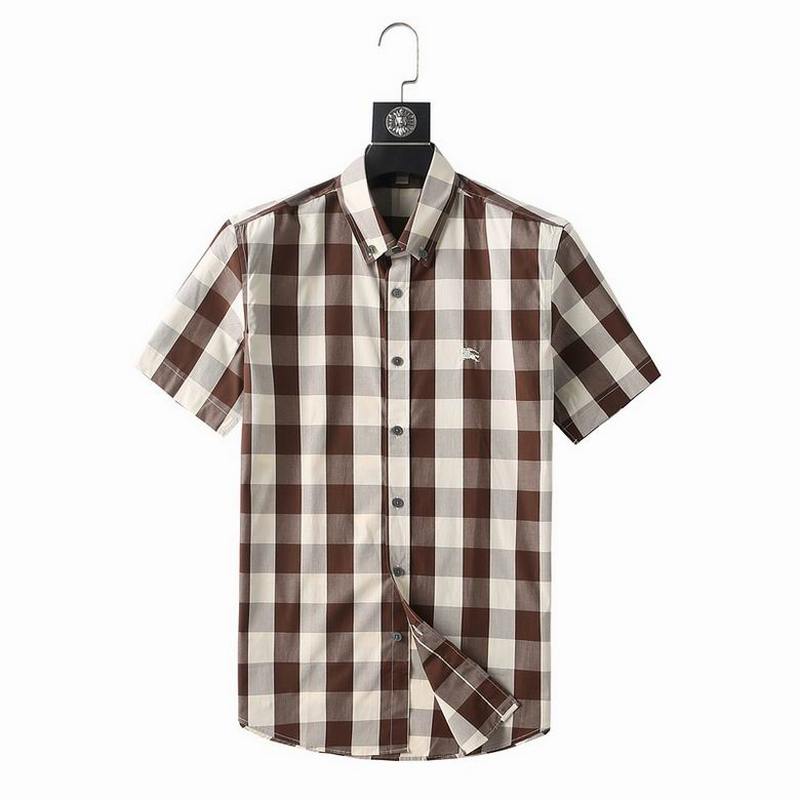 Burberry Men's Shirts 31